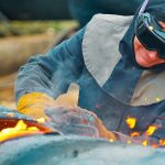 Como reduzir perdas logísticas com embalagens técnicas