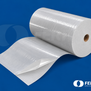 Isopex Filmada