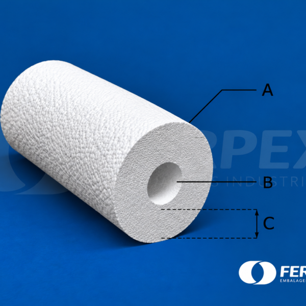 Tubo 10/10